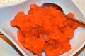 How To Make Healthy And Delicious Strawberry And Mango Sorbet