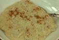 How To Make Hot Quick And Creamy Breakfast