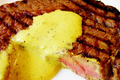 How To Make Healthy Butterless Bearnaise Sauce