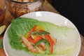 Healthy Chicken Fajita Recipe Recipe Video