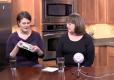 Healthy Choice Brand's Chicken Margherita With Balsamic Review