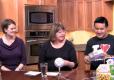 Healthy Choice Brand's Grilled Chicken Pesto With Vegetables Review