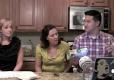 Healthy Choice Slow Roasted Turkey Medallions Review