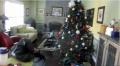 A Healthy And Active Christmas