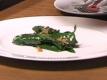 How To Make Quick Collard Greens