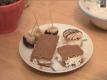 Healthy Cooking: Fruity Dessert 