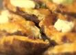 Healthy Cooking Tips with Tina-Potato Skins