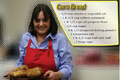 How To Make Corn Bread