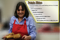 How To Make Potato Skins