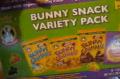 Healthy Costco Grocery Stuff