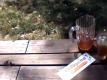 Healthy Diet Tea