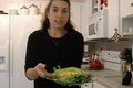 How To Make Healthy Dressing