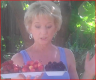 Healthy Movie Snacks