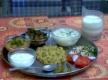 Healthy Eating For Diabetes