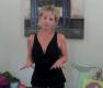 Exercise To Keep In Shape