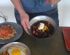 Healthy Eating On A College Or Any Budget