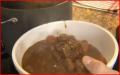 Gavan Murphy on ABC7's Food Coach for St. Paddy's Day