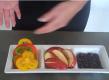 Tips For Healthy Snack Ideas