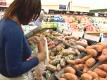 Healthy Eating Tips For A Healthy Heart Video