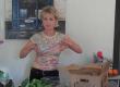 Diana's Organic Fresh Produce Box