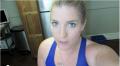 Tips with Jess - A Week of Healthy Eats 