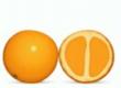 Tips To Make Healthy Energy Drink