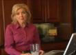 Preparing Healthy Family Meals