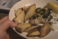 How To Make Healthy Fish And Chips