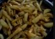 Fried Potatoes