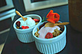 How To Make Healthy Granola