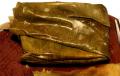 How To Make Healthy Green Corn Tamales
