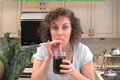 How To Make Healthy Green Juice