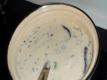 How To Make Healthy Gujarati Kadhi - Hot Yogurt Soup