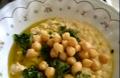 How To Make Traditional Hummus