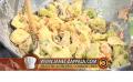 Healthy Italian Cooking