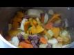 Healthy Jamaican Soup