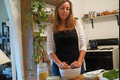 How To Make Healthy Kale Chips