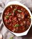 How To Make Healthy Lamb Stew