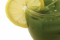 How To Make Healthy Lemonade With Kale