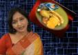 Healthy Living For Diabetics