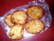 Healthier Version Of Satta