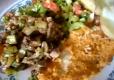 Review Of Healthy Lunch