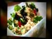 Lunchbox Makeover With Wegmans