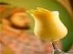 How To Make Healthy Mango Lassi