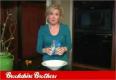 Tips To Make A Quick And Healthy Meal
