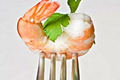 How To Make Healthy Mexican Shrimp Appetizer