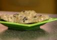 How To Make Healthy Oatmeal Chocolate Chip Cookies