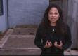 Details On Healthy Organic Soil