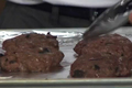 How To Make Healthy Patty Melt