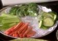How To Make Healthy Picnic